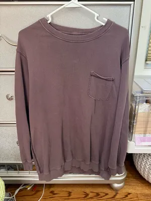 Aerie Sweatshirt thumbnail 1