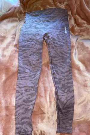 Gymshark Legging thumbnail 3