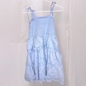 Women’s American Eagle Dress thumbnail 3