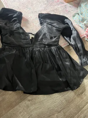 Entro small black top thumbnail 2