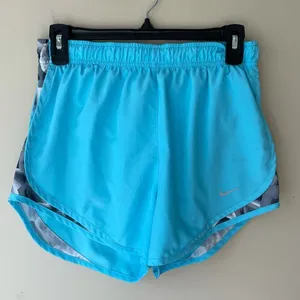 nike shorts   thumbnail 1