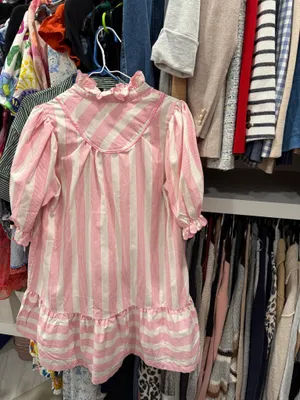 Boutique Dress thumbnail 3