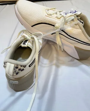 PUMA Softride Women’s Sneakers Animal Print thumbnail 2