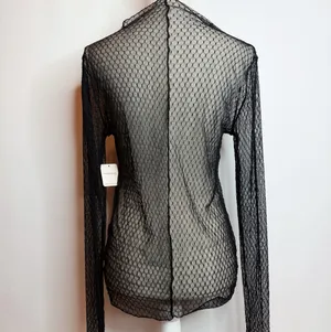 NWT Free People Minding My Business Top thumbnail 5