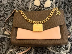 Michael Kors Bag thumbnail 1