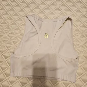 Spiritual Gangster Bra thumbnail 7