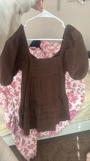 American Eagle Dress thumbnail 2