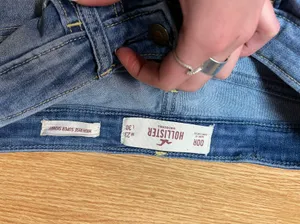 Size 00 thumbnail 3