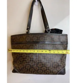 coach shopping xl w w add on winnie the pooh tie b thumbnail 2