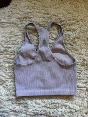 Free People Cami Tank thumbnail 2