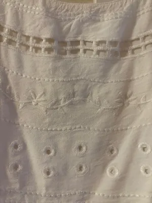 Pacsun Tank Top thumbnail 4