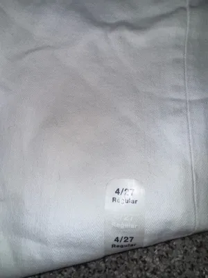 Gap Jeans Women’s thumbnail 4