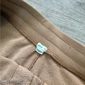 •AERIE• LOUNGE SHORTS thumbnail 3