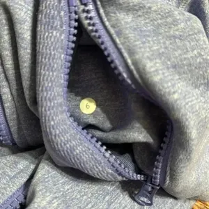 Stunning Lululemon Jacket thumbnail 7