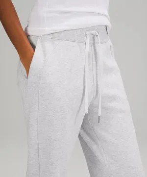 Lululemon Scuba Joggers thumbnail 3