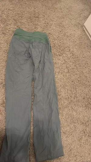 Lululemon Dance Studio Joggers thumbnail 2