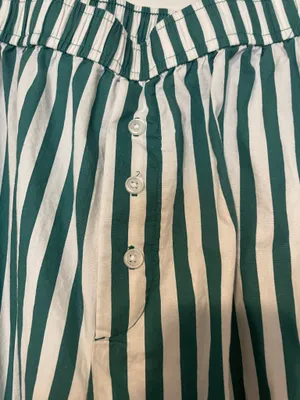 Target Boxer pants thumbnail 2