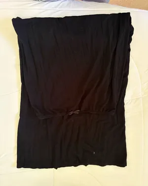 Forever 21 Skirt long thumbnail 1