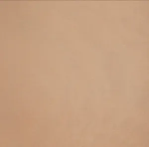 Barely There Mid Thigh Short thumbnail 2