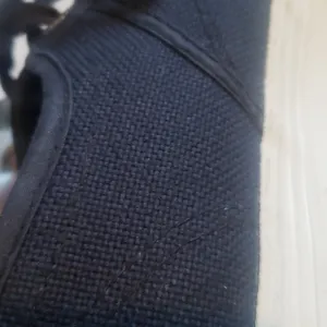 2790 Superga platform sneaker - 7 thumbnail 15