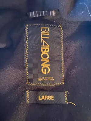 Jacket thumbnail 4