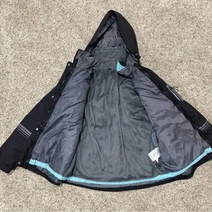 Free Country Black Radiance Jacket thumbnail 3