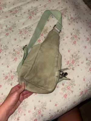 Free People Crossbody thumbnail 2