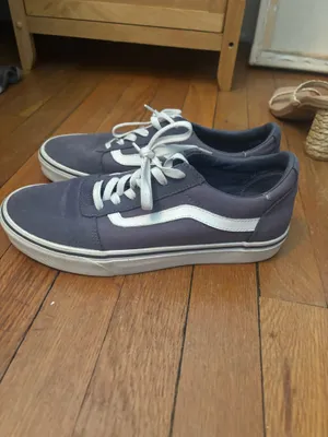Vans Sneakers thumbnail 2