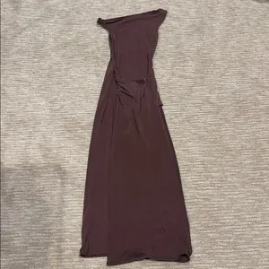 ASOS  Maxi Dress thumbnail 3