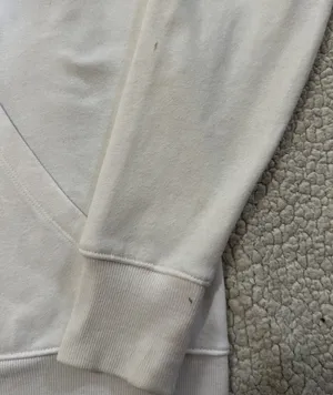 PINK by Victoria’s Secret Sweatshirt thumbnail 2