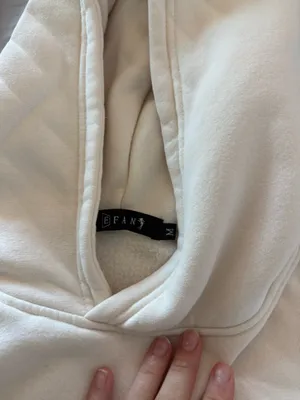 Amazon Sweatshirt thumbnail 2