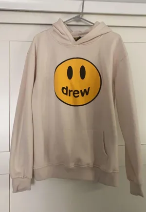 House Hoodie thumbnail 1