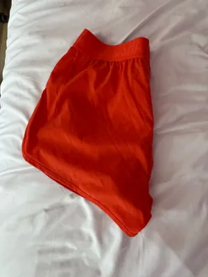 Gymshark Shorts thumbnail 3