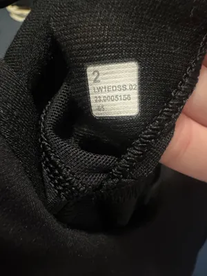 Lululemon Align Dress thumbnail 5