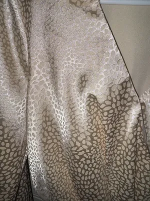 VICI Bodysuit thumbnail 3