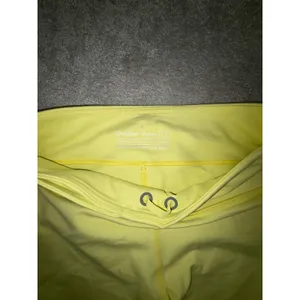 nwt outdoor voices move free short 6in gecko small thumbnail 2