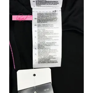 Adidas M20 Shorts Black Screaming Pink Neon Hot Running Exercise Workout Sporty thumbnail 10