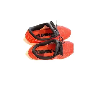 Nike Air zoom Pegasus 35 Running Shoes size 10 thumbnail 4