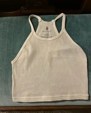 Free People Tank Top thumbnail 1
