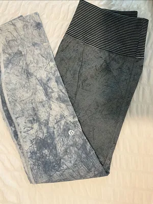 Lululemon - size 10 - Never worn thumbnail 4