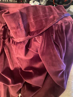 Victorias Secret Track Suit thumbnail 6