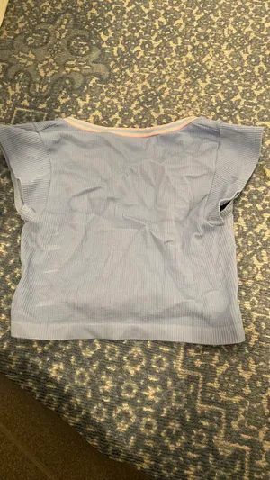 Urban Outfitters Tank thumbnail 4