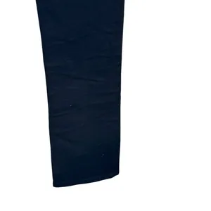 Lucky Brand Women's Jeans Lola Skinny Fit Mid-Rise Stretch Denim Black‎ Sz. 6/28 thumbnail 7