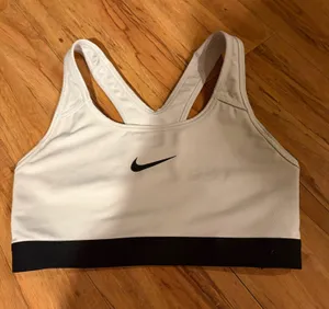 Nike Sports Bra thumbnail 1
