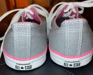All-Star thumbnail 2