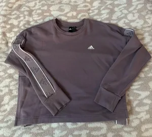 Adidas Sweatshirt thumbnail 2