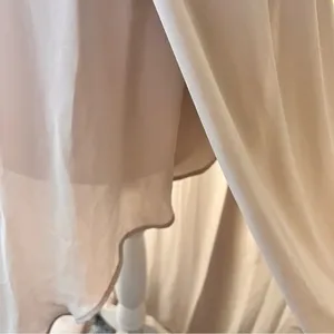 Show Me Your‎ MuMu Kendall Maxi Dress Size XS thumbnail 10