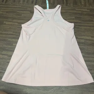 lululemon align racerback tank thumbnail 3