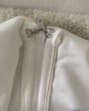 Windsor Semi-Formal Dress thumbnail 5