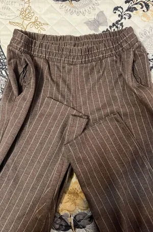 Target Dressy Pants thumbnail 1